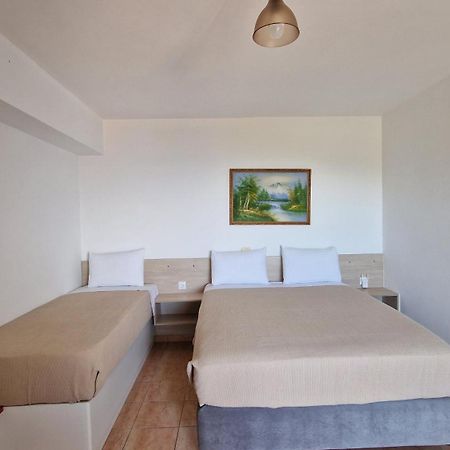 הימארה Horizon View Rooms מראה חיצוני תמונה