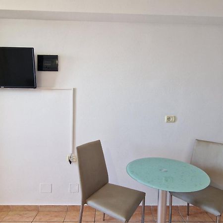 הימארה Horizon View Rooms מראה חיצוני תמונה