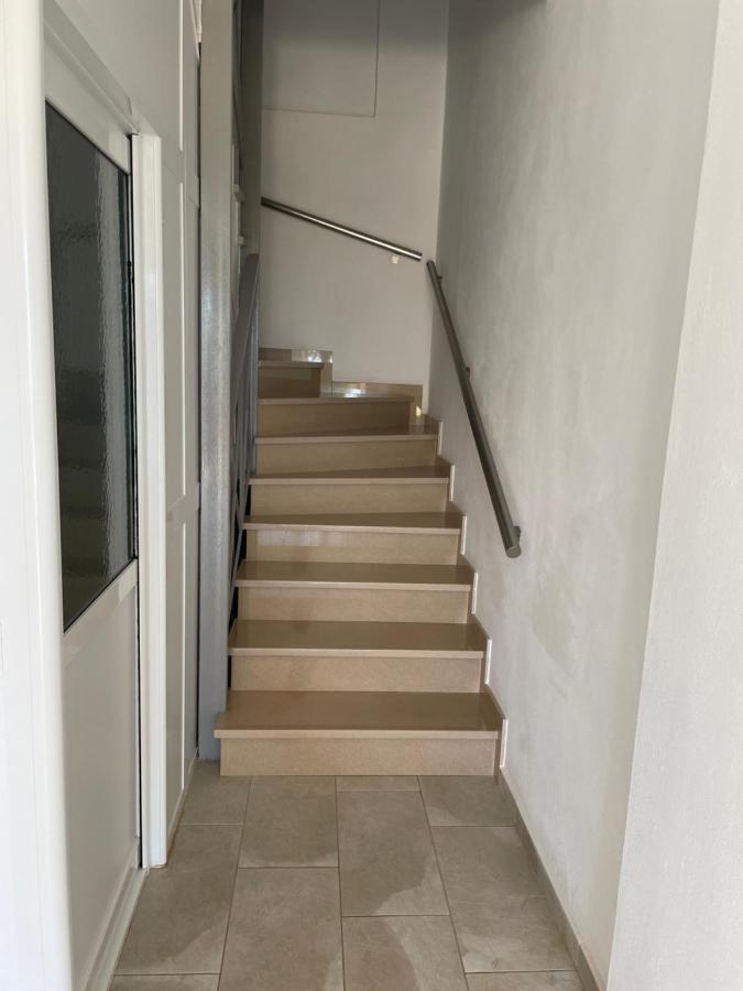 הימארה Horizon View Rooms מראה חיצוני תמונה