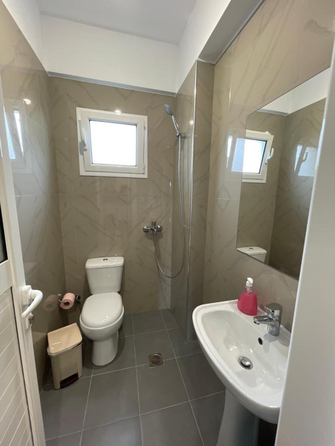 הימארה Horizon View Rooms מראה חיצוני תמונה