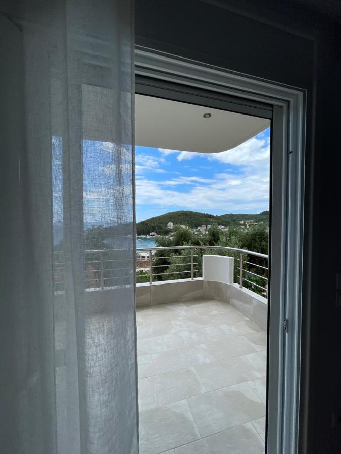 הימארה Horizon View Rooms מראה חיצוני תמונה
