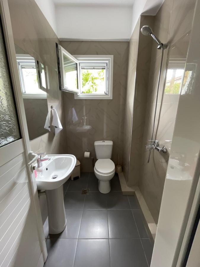 הימארה Horizon View Rooms מראה חיצוני תמונה