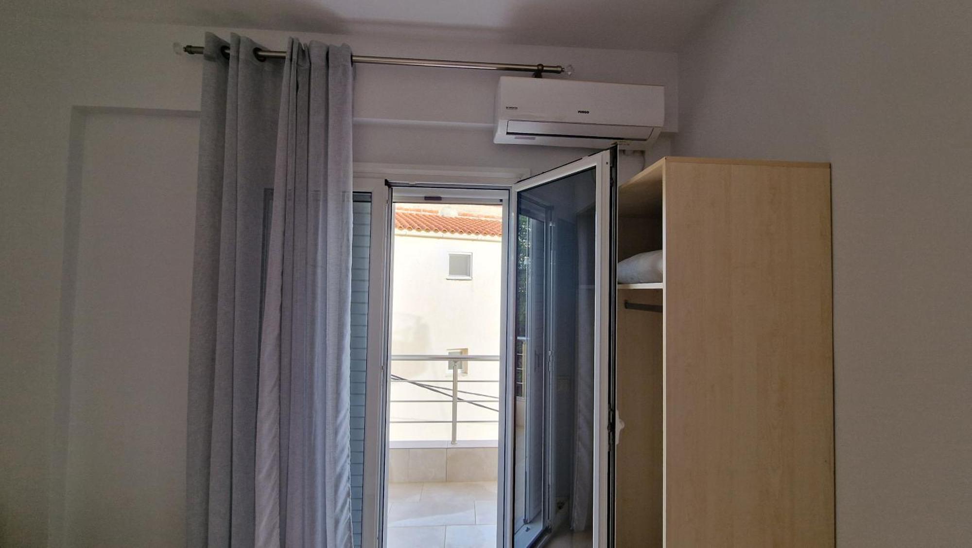 הימארה Horizon View Rooms מראה חיצוני תמונה