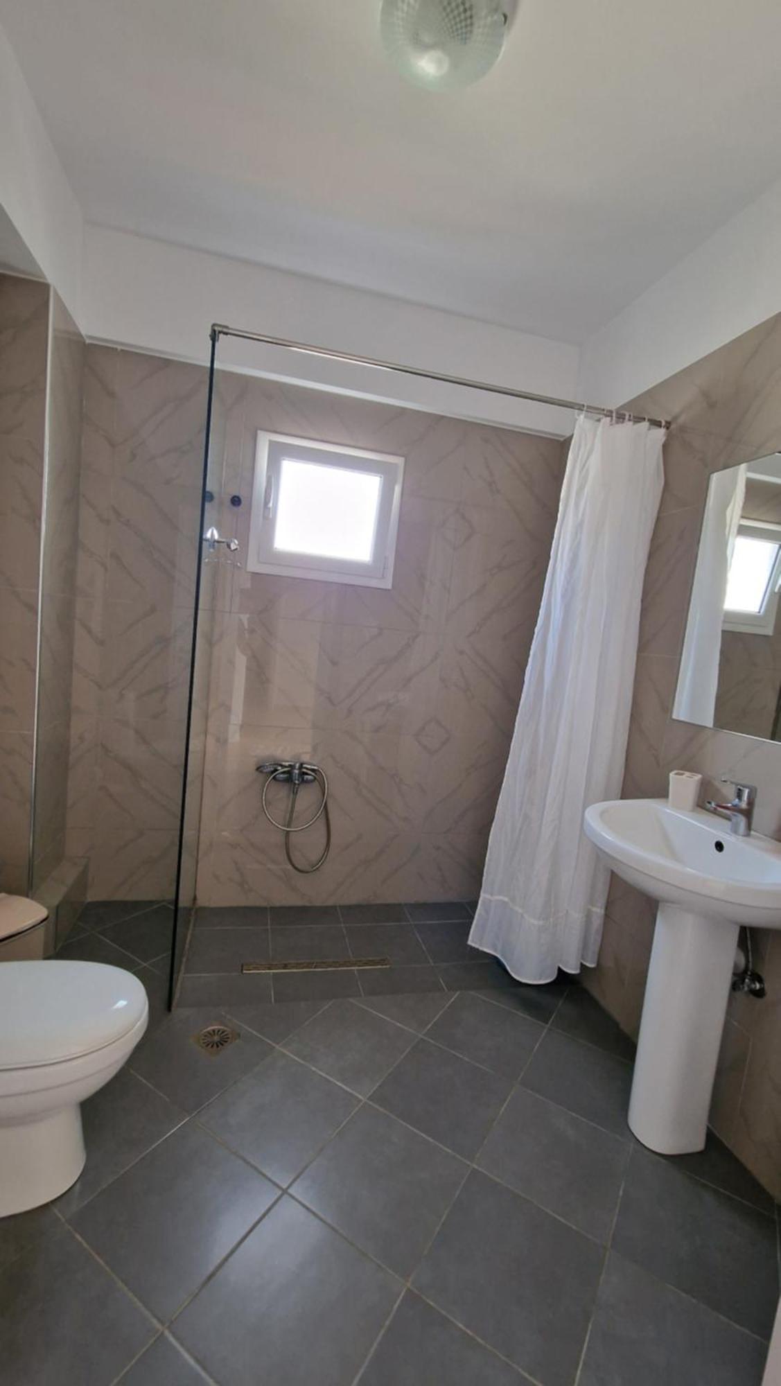 הימארה Horizon View Rooms מראה חיצוני תמונה