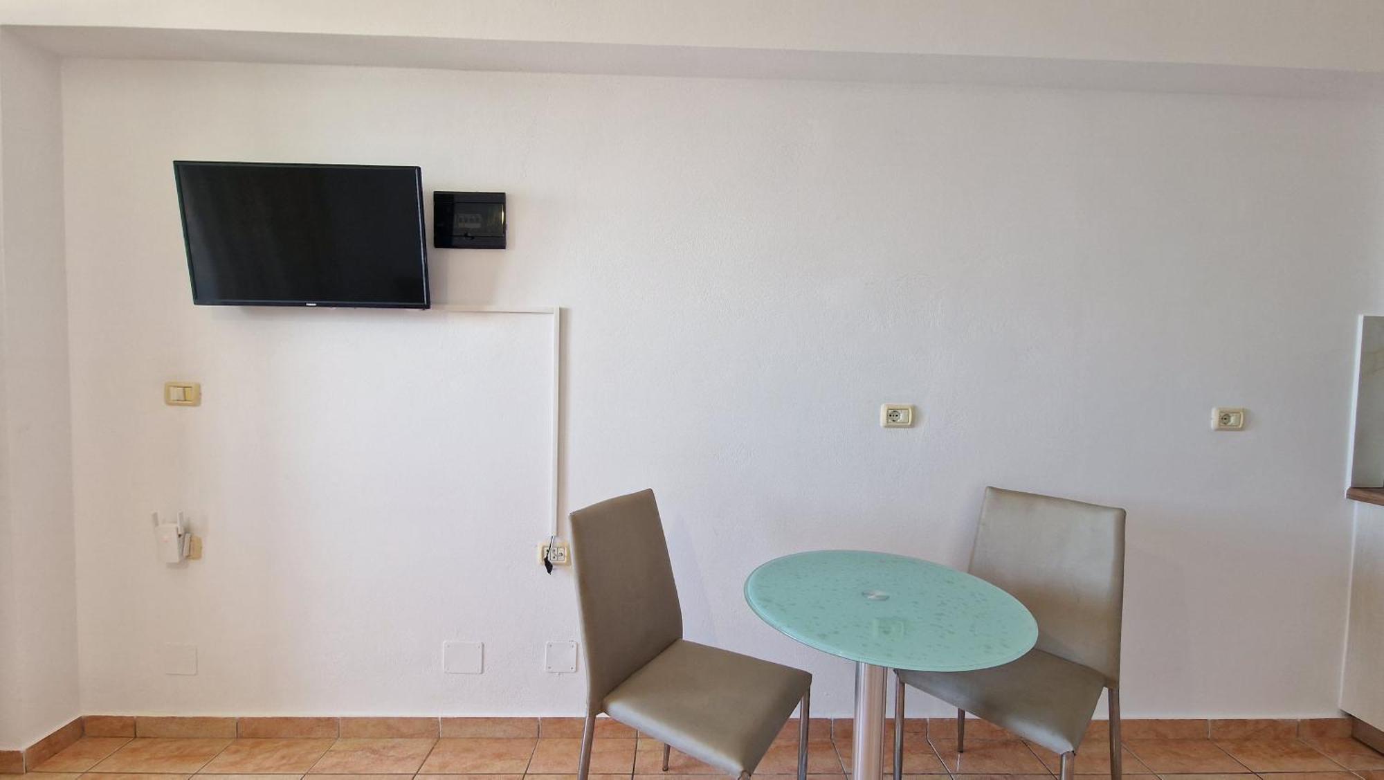 הימארה Horizon View Rooms מראה חיצוני תמונה