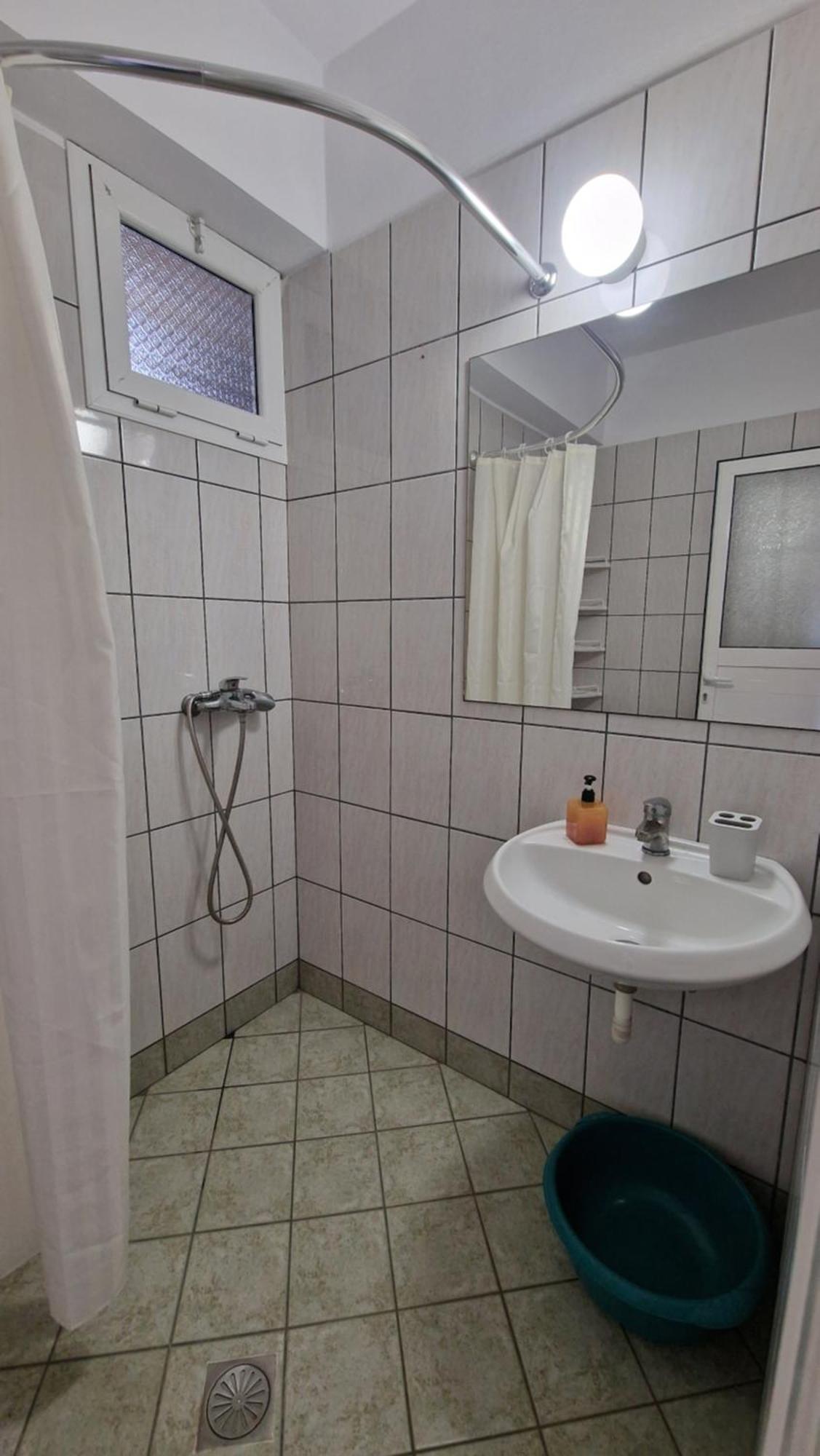 הימארה Horizon View Rooms חדר תמונה