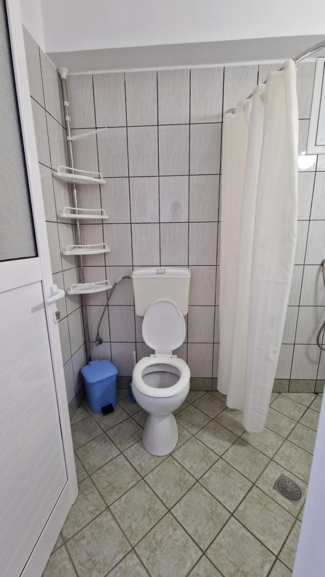 הימארה Horizon View Rooms חדר תמונה
