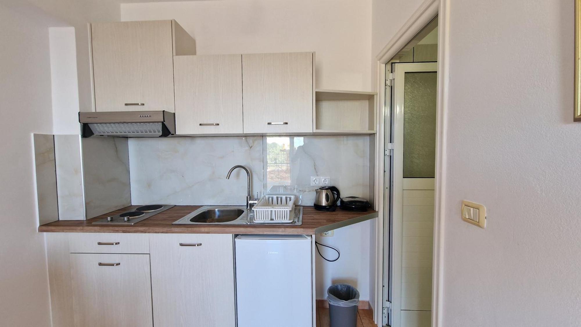 הימארה Horizon View Rooms מראה חיצוני תמונה